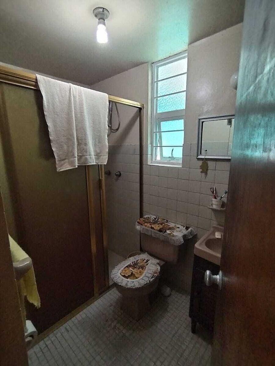 Casa en San Juan Bosco, Atizapán de Zaragoza, foto 10 de 16