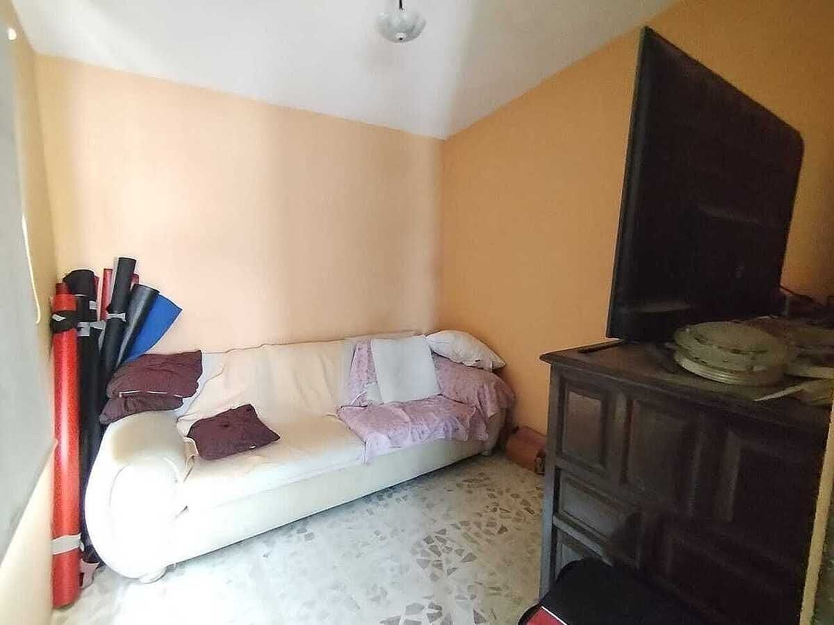 Casa en San Juan Bosco, Atizapán de Zaragoza, foto 11 de 16