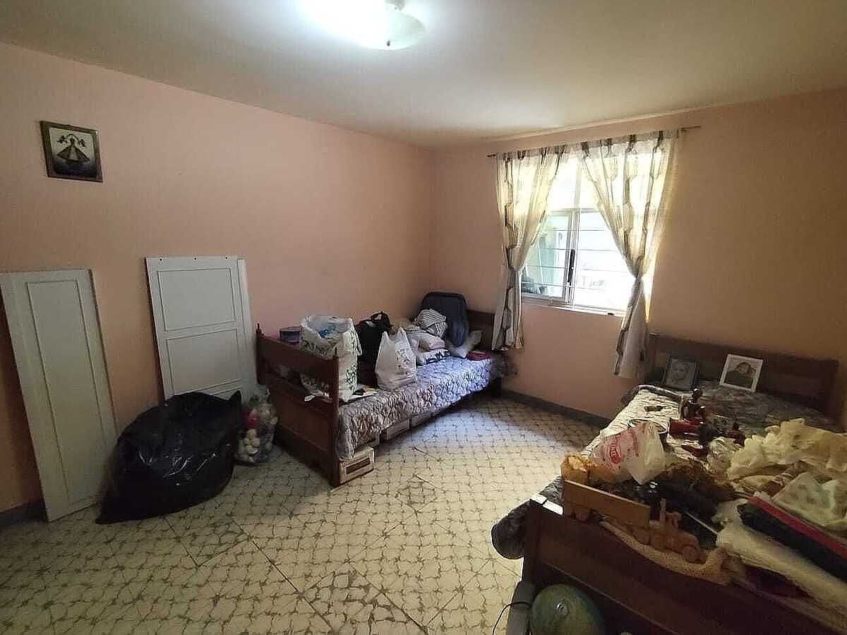 Casa en San Juan Bosco, Atizapán de Zaragoza, foto 12 de 16