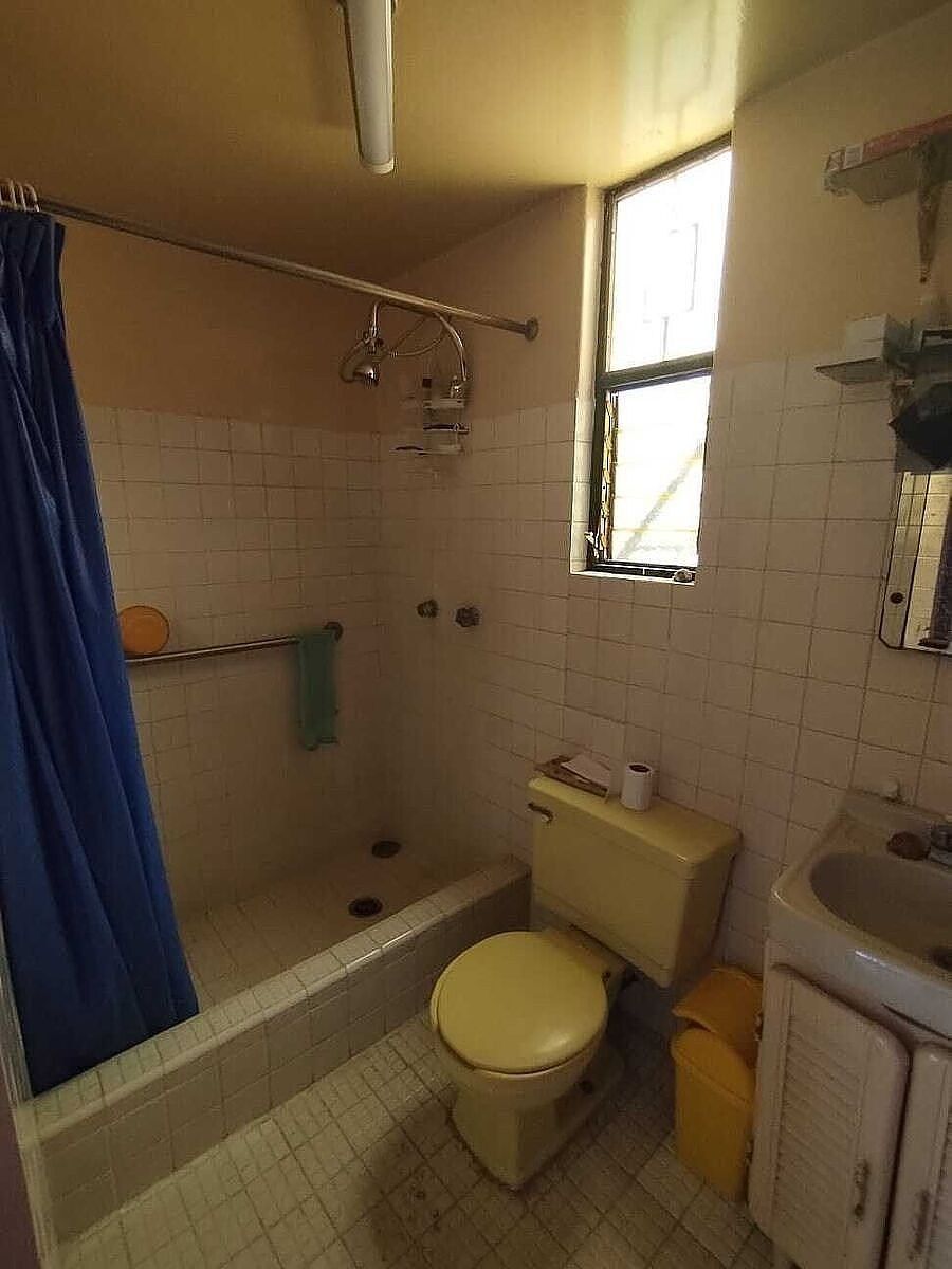 Casa en San Juan Bosco, Atizapán de Zaragoza, foto 13 de 16