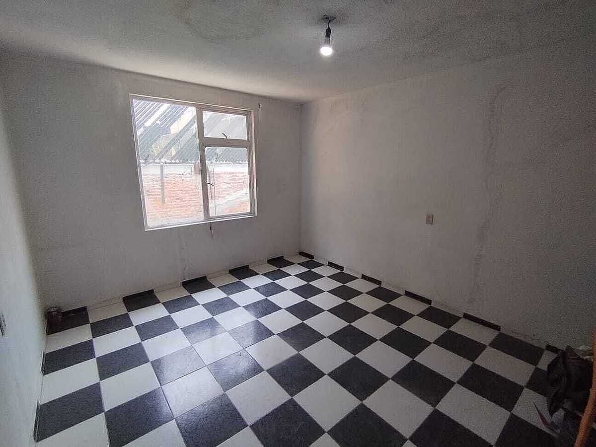 Casa en San Juan Bosco, Atizapán de Zaragoza, foto 14 de 16