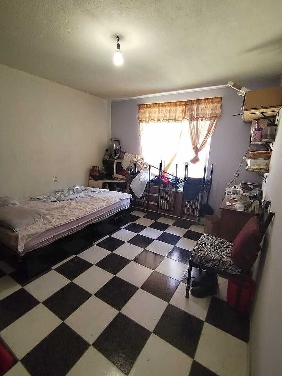 Casa en San Juan Bosco, Atizapán de Zaragoza, foto 15 de 16
