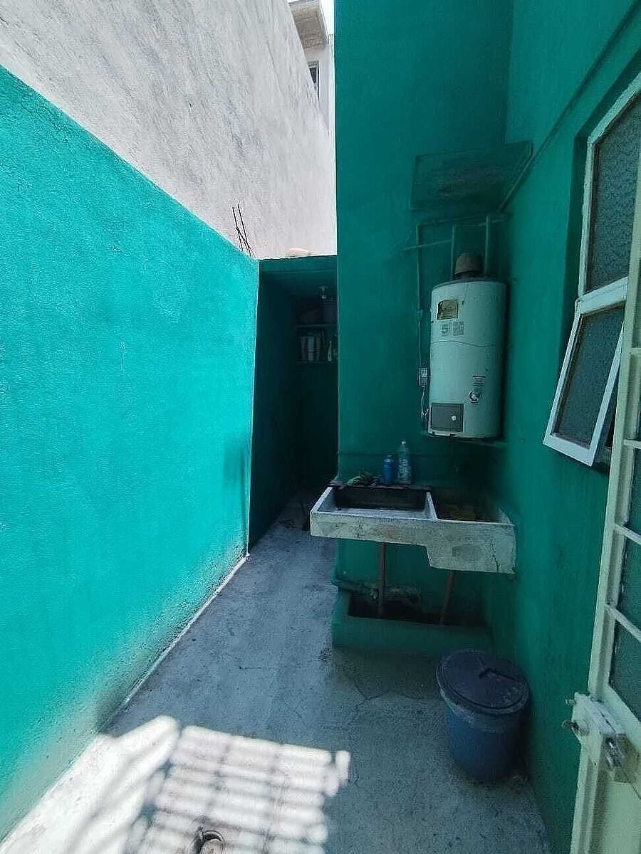 Casa en San Juan Bosco, Atizapán de Zaragoza, foto 16 de 16