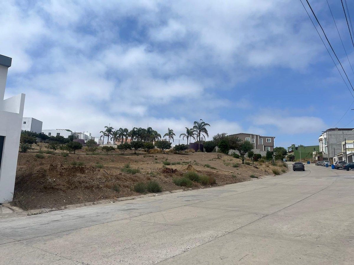 House in Rosamar, Playas de Rosarito, photo 46 of 46