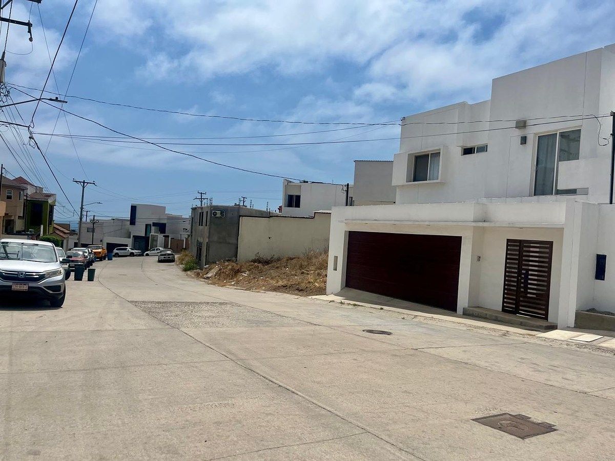 House in Rosamar, Playas de Rosarito, photo 2 of 46