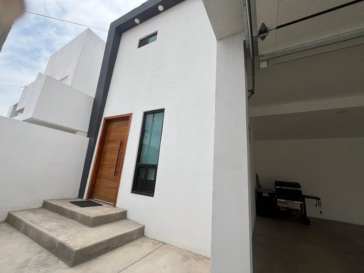 House in Rosamar, Playas de Rosarito, photo 6 of 46