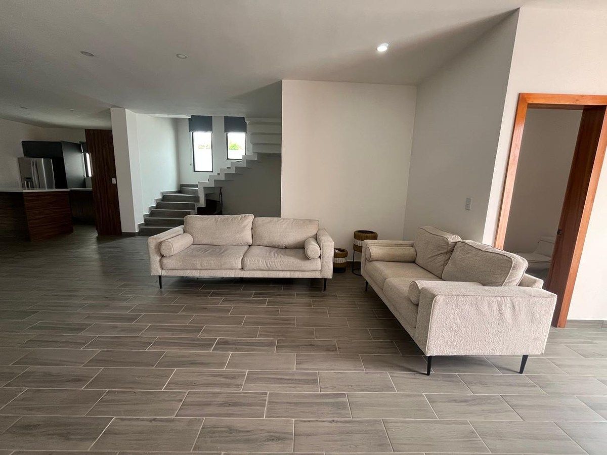 House in Rosamar, Playas de Rosarito, photo 8 of 46