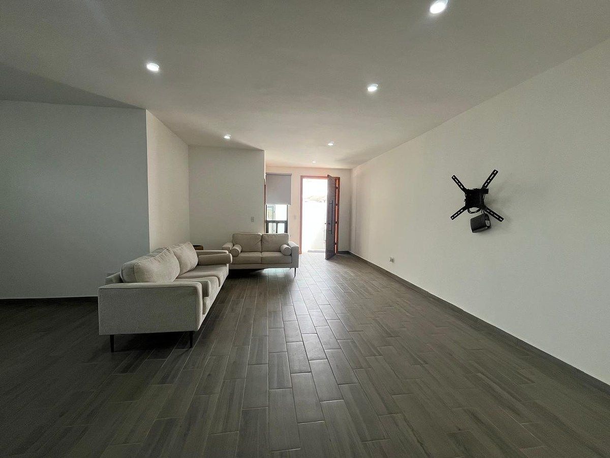 House in Rosamar, Playas de Rosarito, photo 9 of 46
