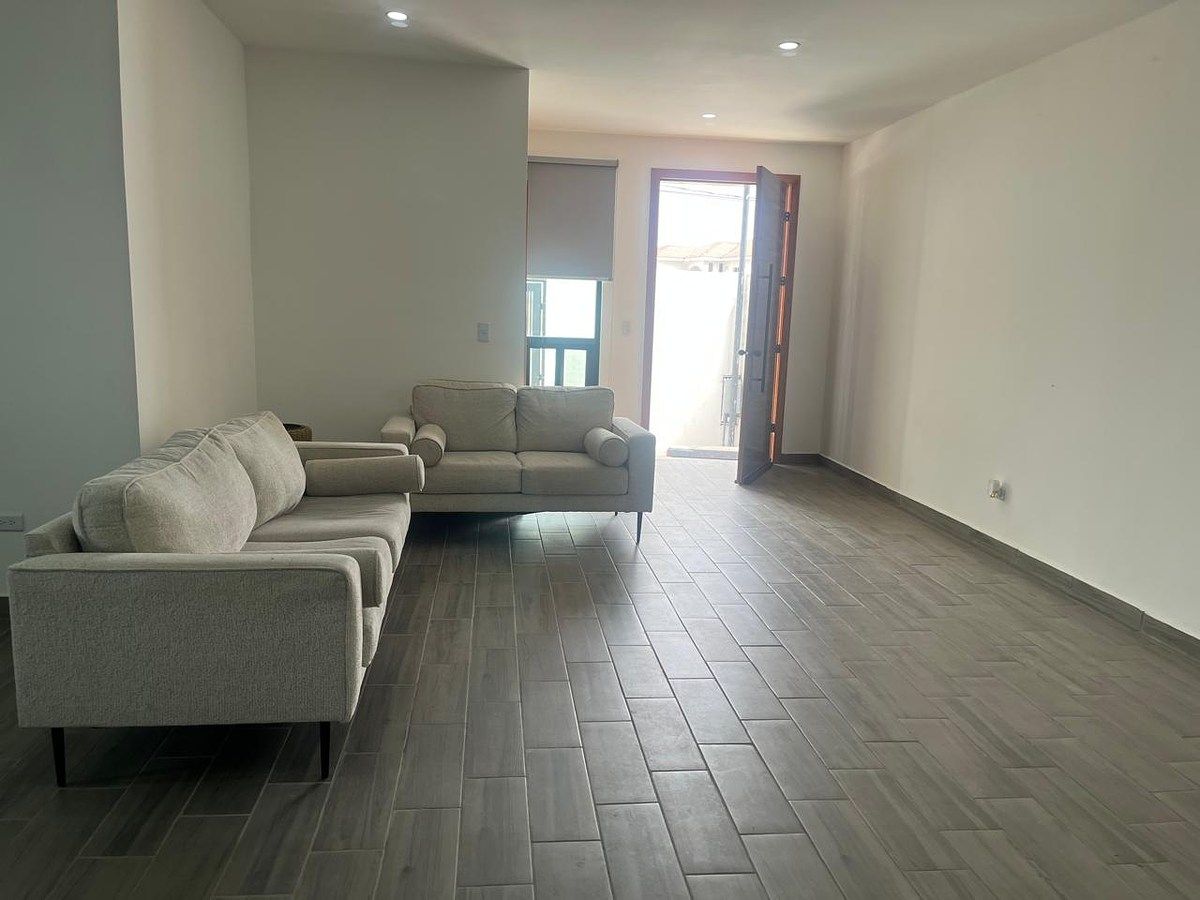 House in Rosamar, Playas de Rosarito, photo 10 of 46