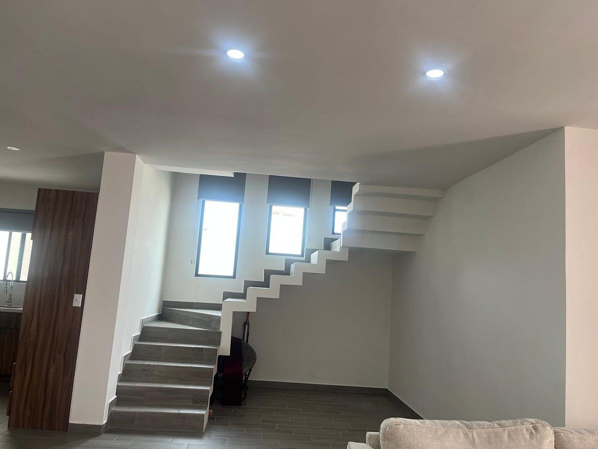 House in Rosamar, Playas de Rosarito, photo 12 of 46