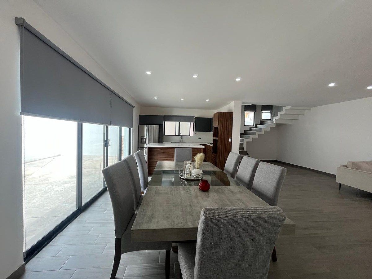 House in Rosamar, Playas de Rosarito, photo 14 of 46