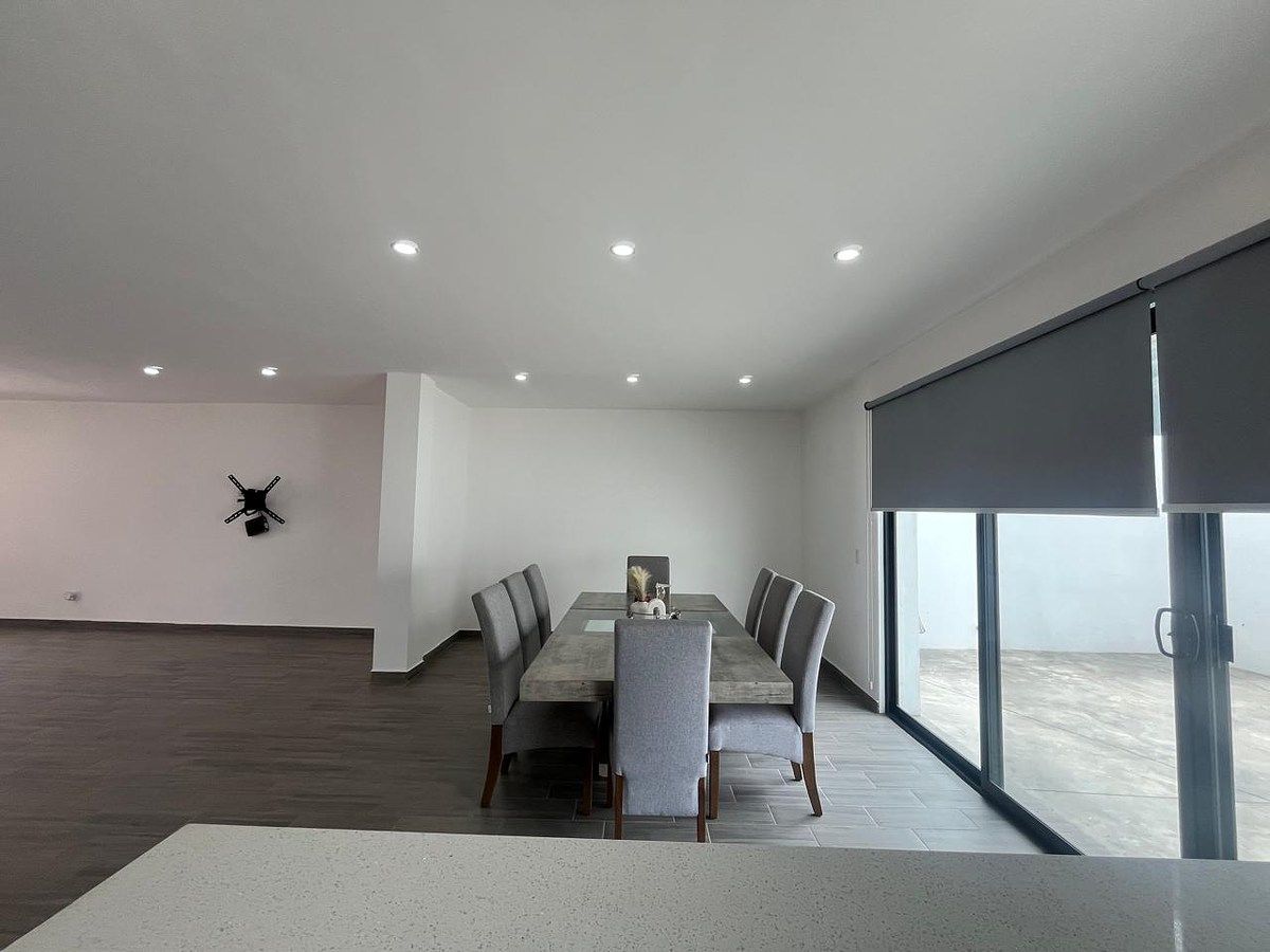House in Rosamar, Playas de Rosarito, photo 16 of 46