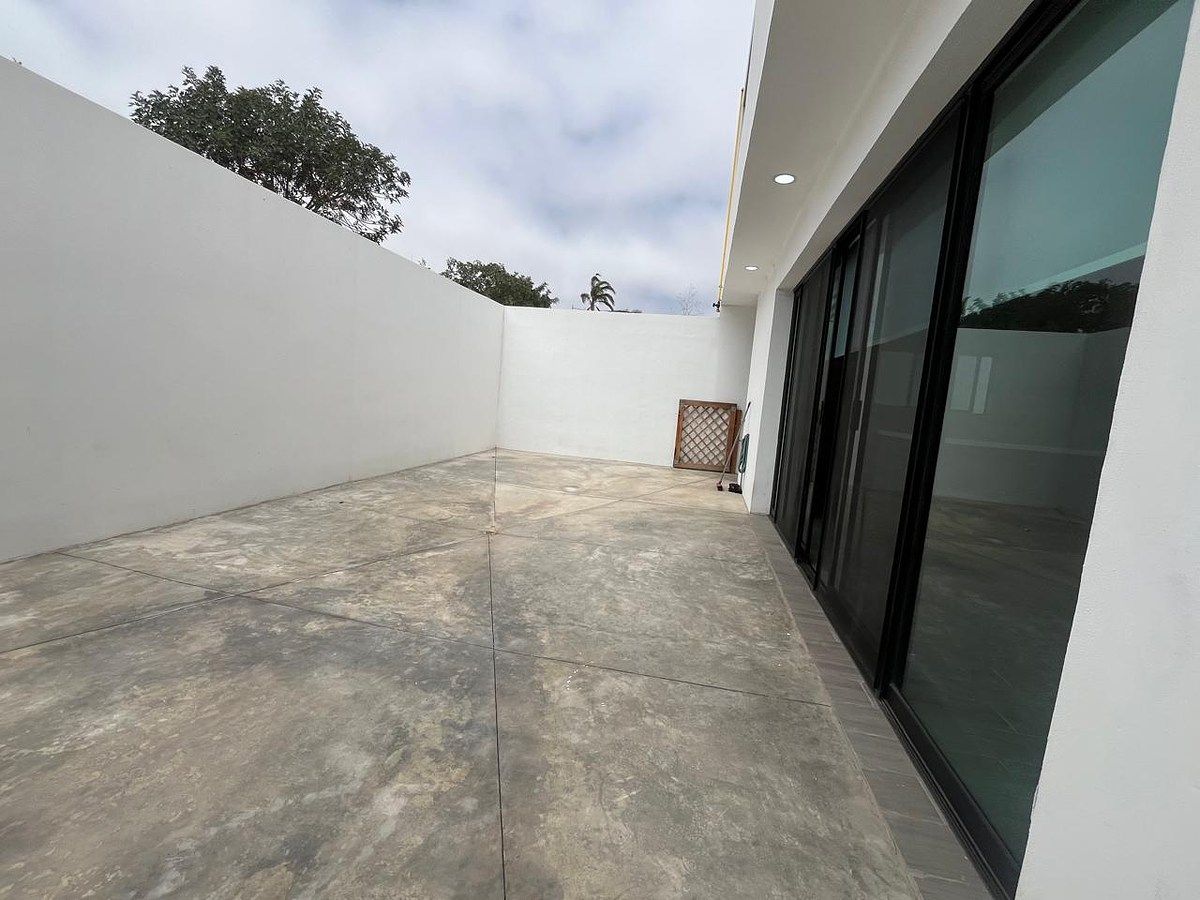 House in Rosamar, Playas de Rosarito, photo 20 of 46