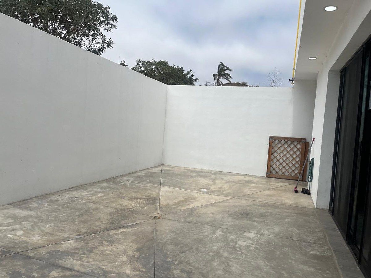 House in Rosamar, Playas de Rosarito, photo 21 of 46