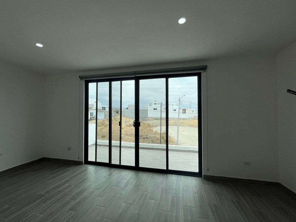 House in Rosamar, Playas de Rosarito, photo 30 of 46