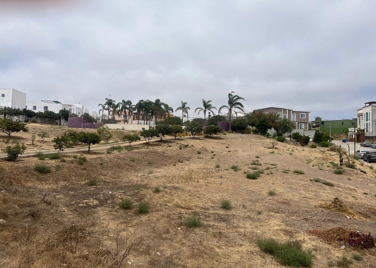 House in Rosamar, Playas de Rosarito, photo 45 of 46