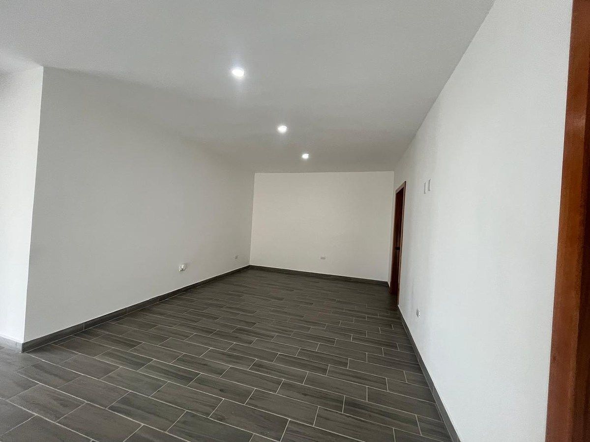 House in Rosamar, Playas de Rosarito, photo 36 of 46