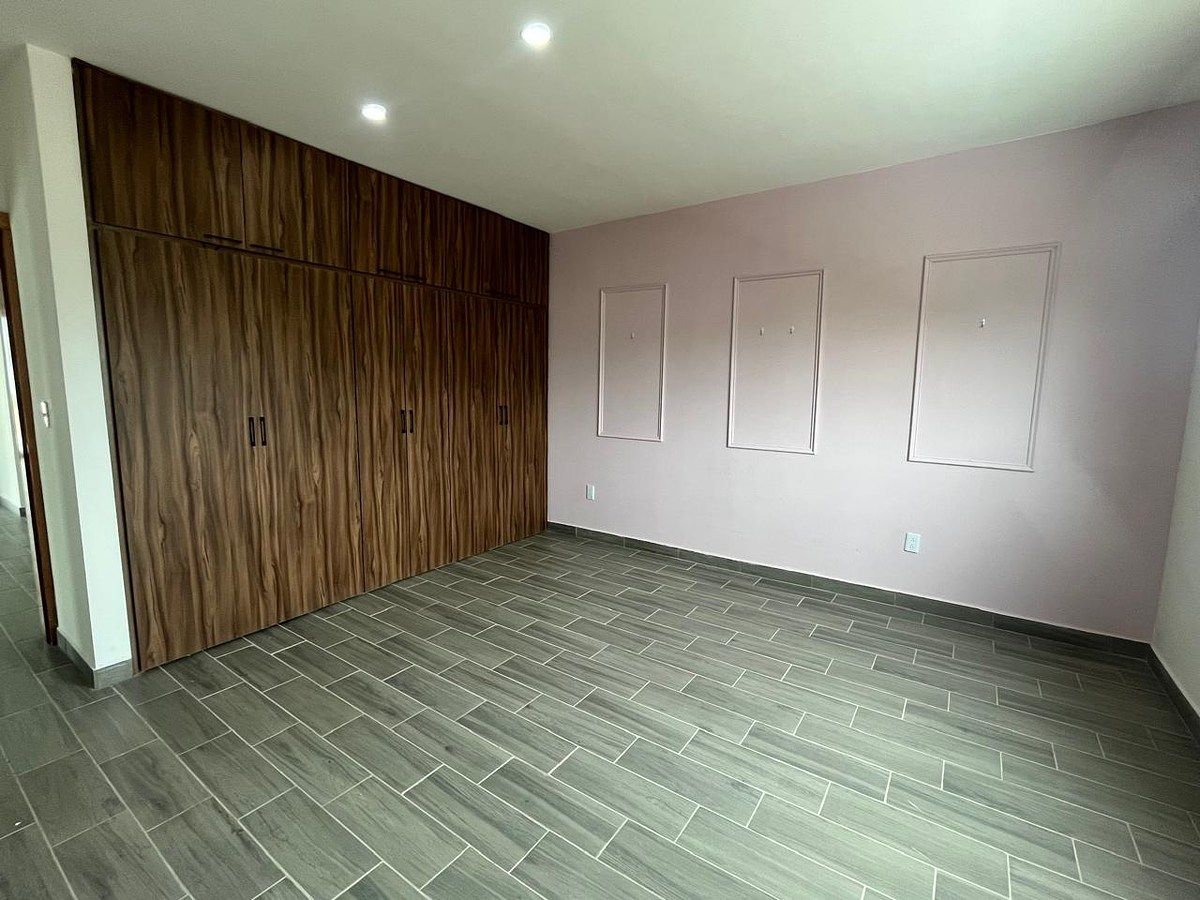 House in Rosamar, Playas de Rosarito, photo 39 of 46