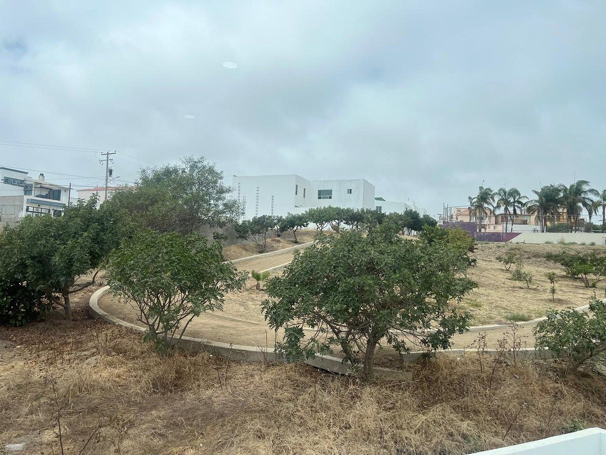 House in Rosamar, Playas de Rosarito, photo 41 of 46