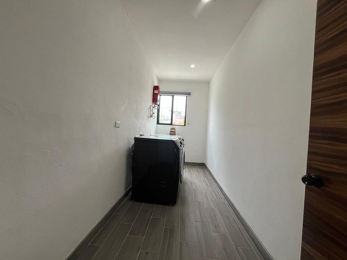 House in Rosamar, Playas de Rosarito, photo 43 of 46