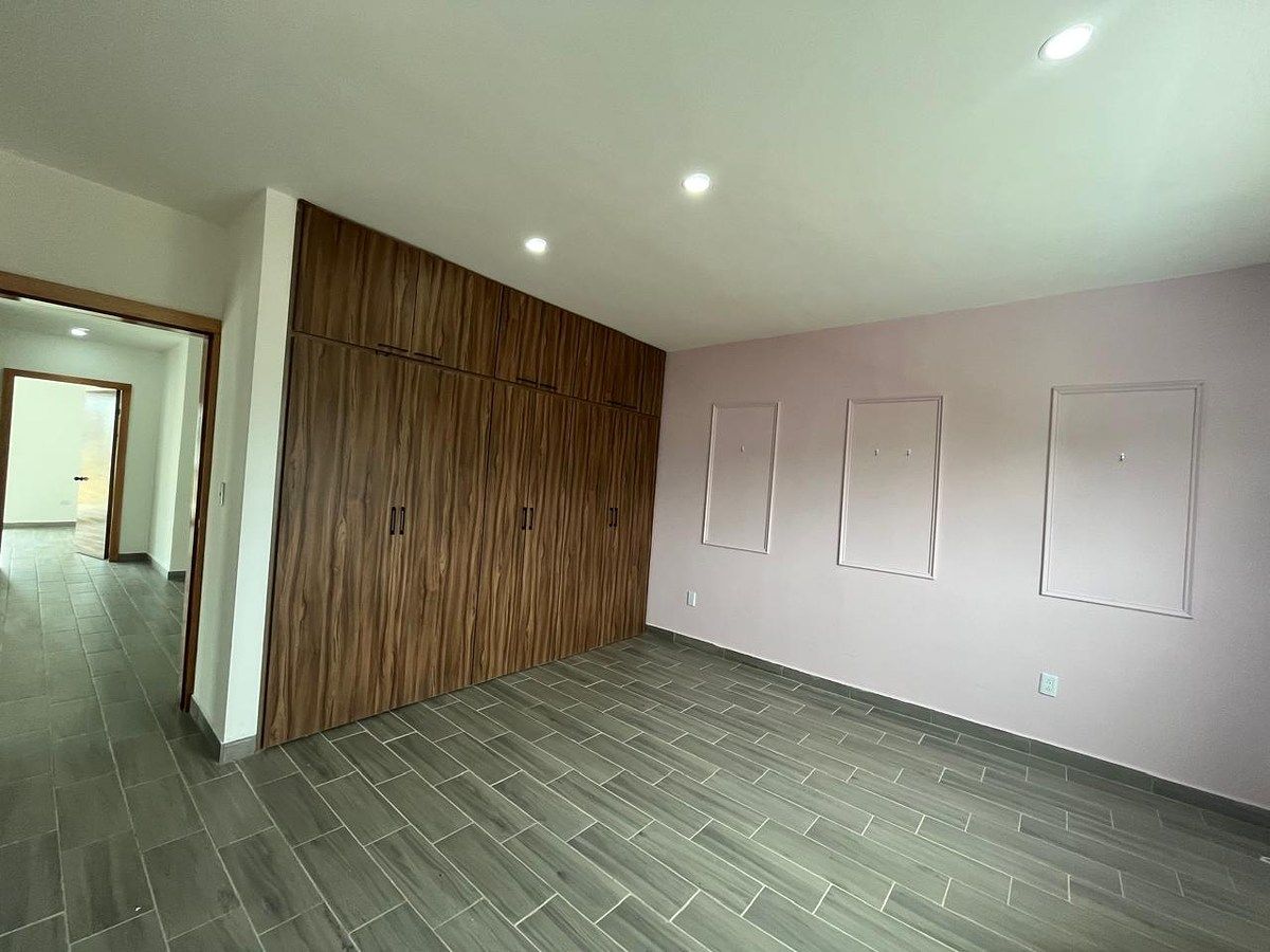 House in Rosamar, Playas de Rosarito, photo 42 of 46