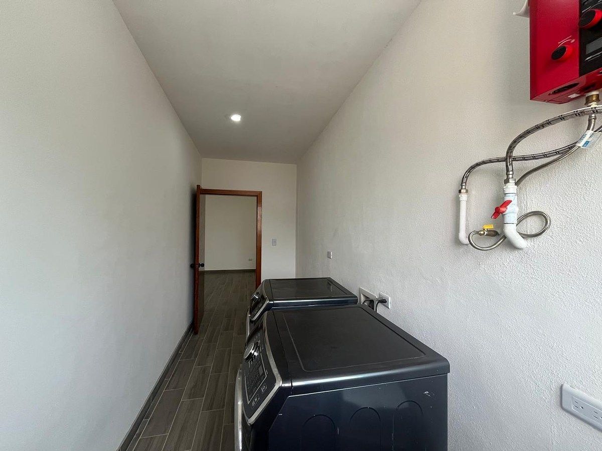 House in Rosamar, Playas de Rosarito, photo 44 of 46