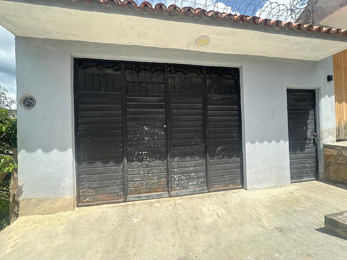 Departamento en Articulo 115, San Cristóbal de Las Casas, foto 8 de 10