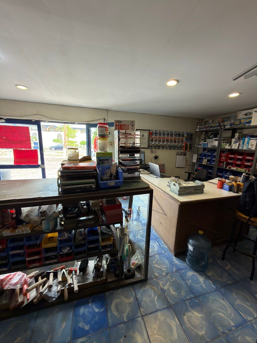 Retail Space in Zona Central, La Paz, photo 17 of 30