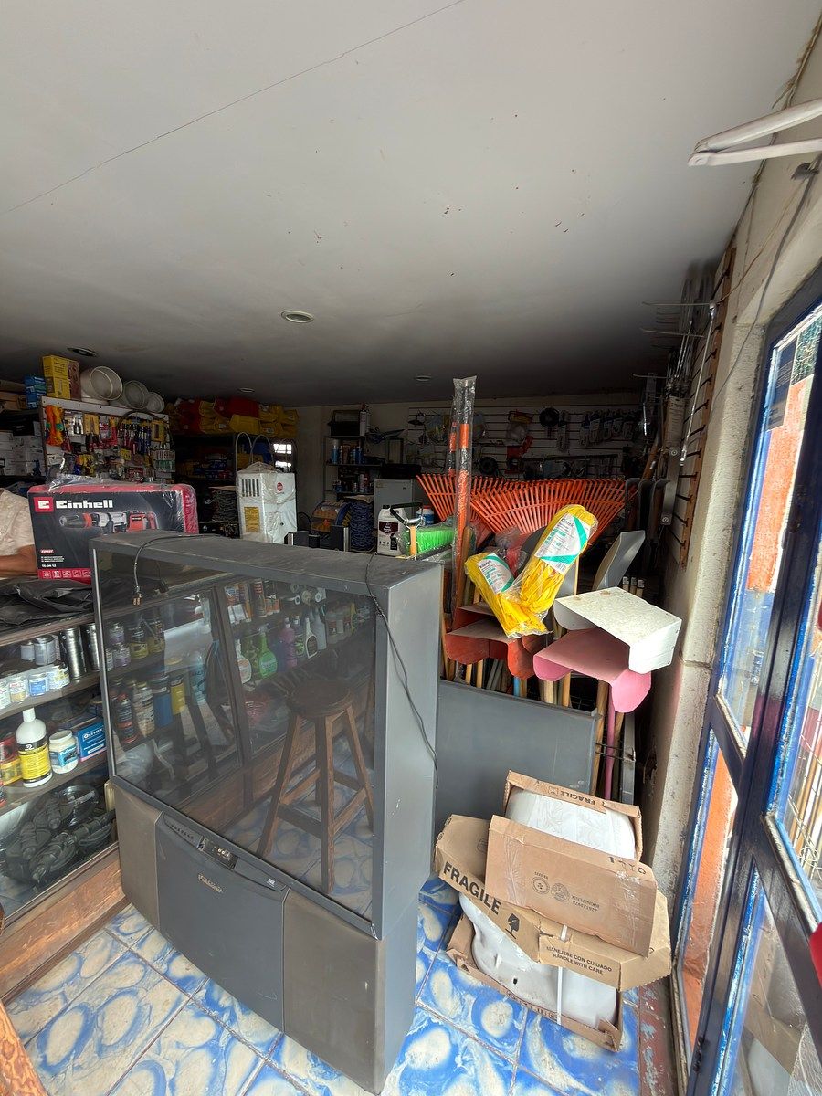 Retail Space in Zona Central, La Paz, photo 16 of 30