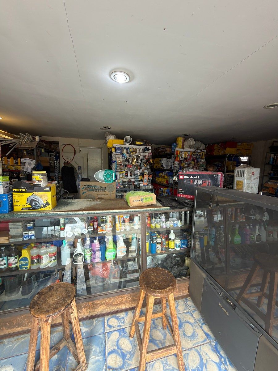 Retail Space in Zona Central, La Paz, photo 18 of 30
