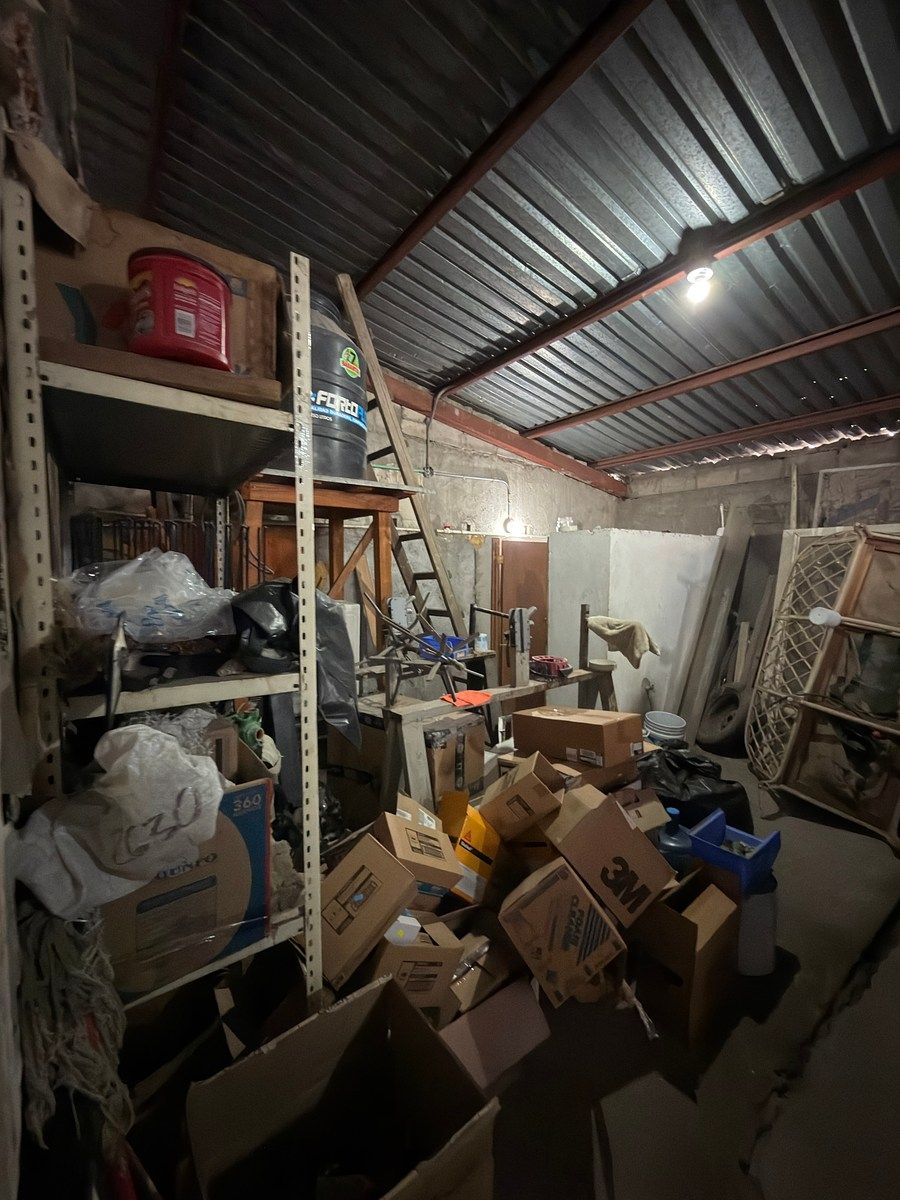 Retail Space in Zona Central, La Paz, photo 19 of 30