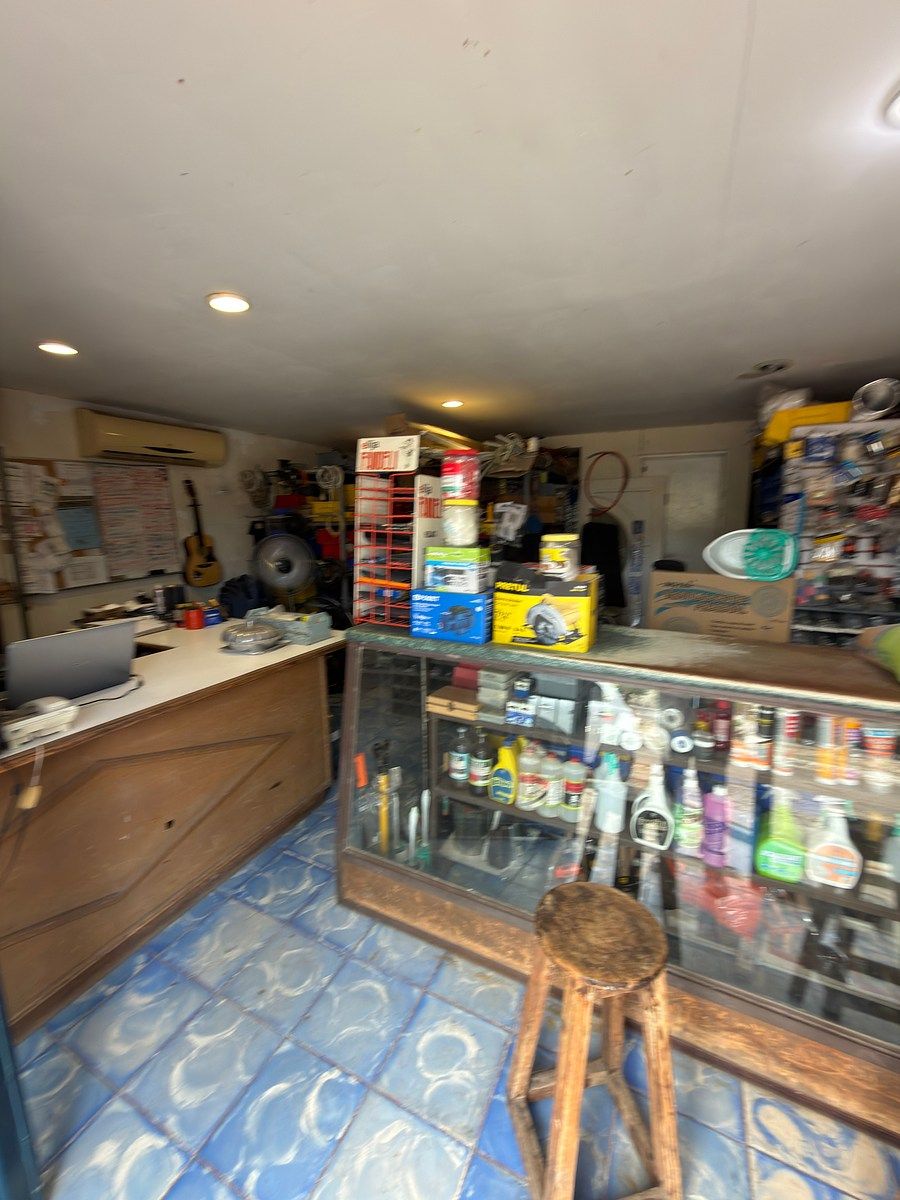 Retail Space in Zona Central, La Paz, photo 22 of 30