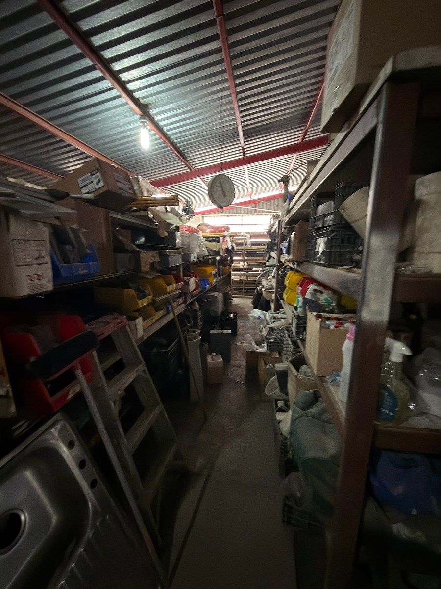 Retail Space in Zona Central, La Paz, photo 24 of 30