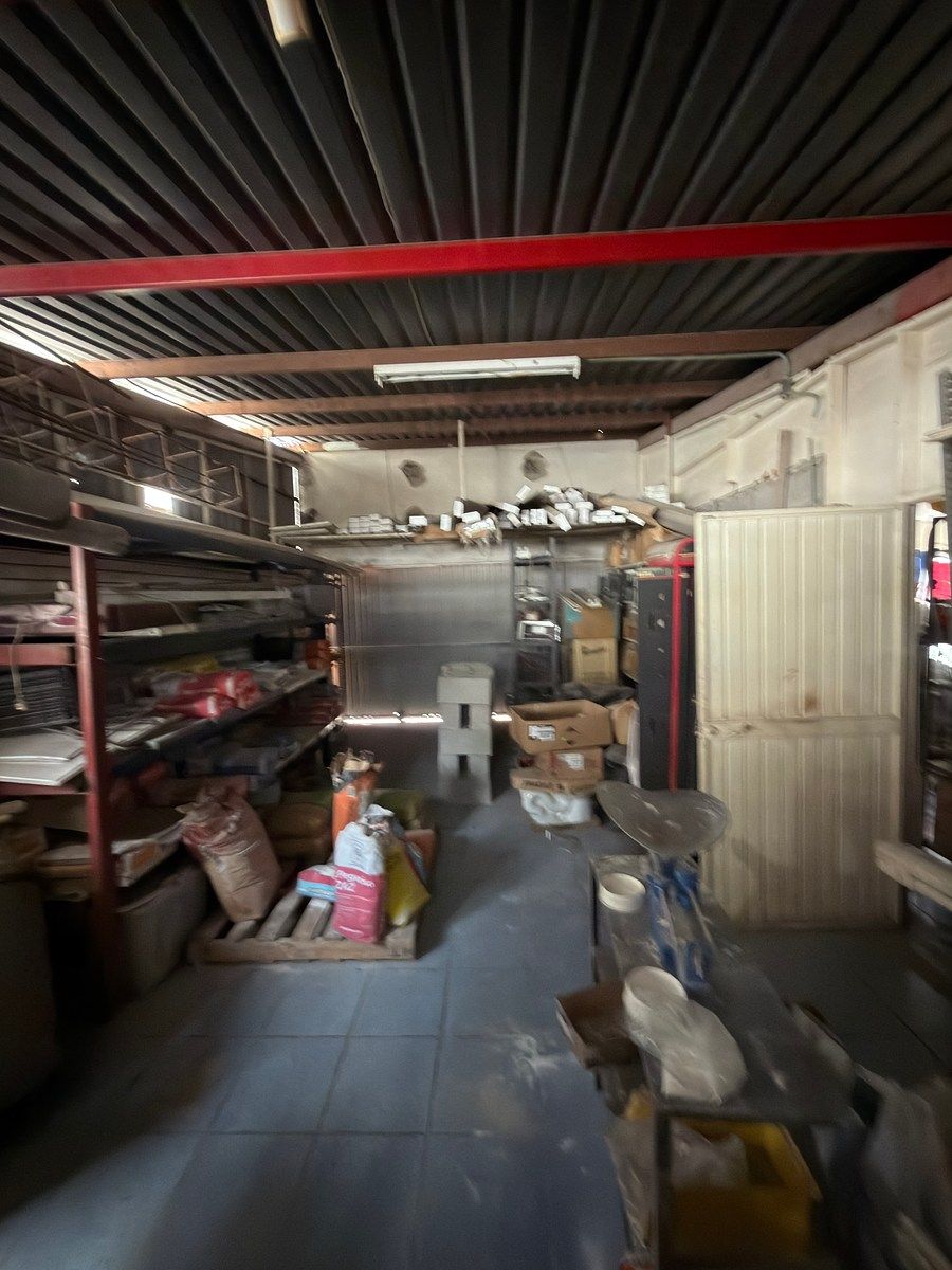 Retail Space in Zona Central, La Paz, photo 27 of 30