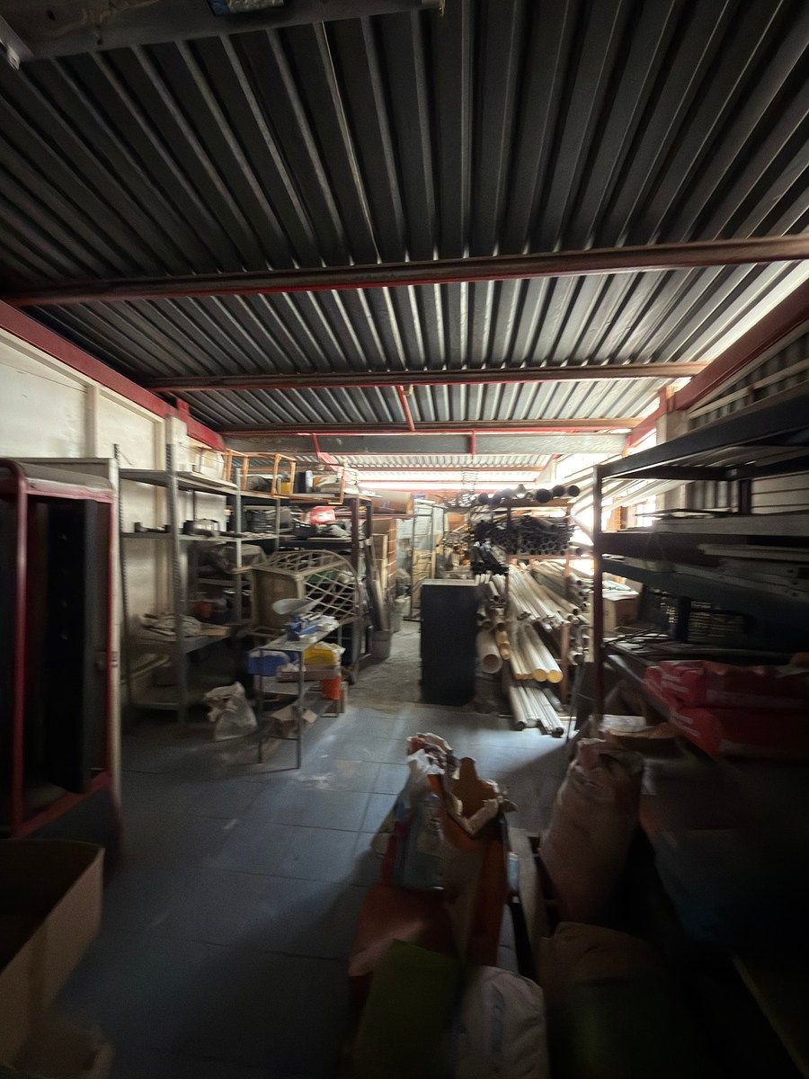 Retail Space in Zona Central, La Paz, photo 26 of 30