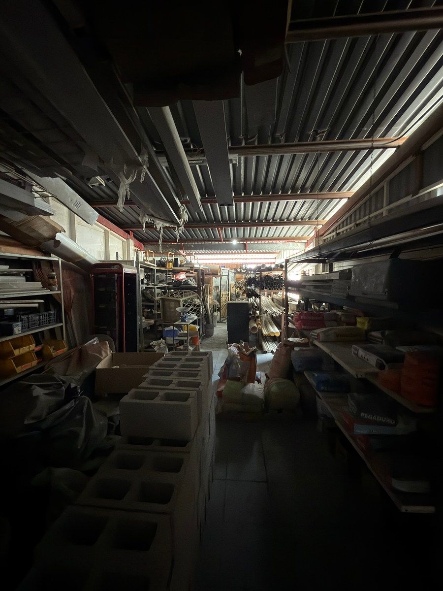 Retail Space in Zona Central, La Paz, photo 29 of 30