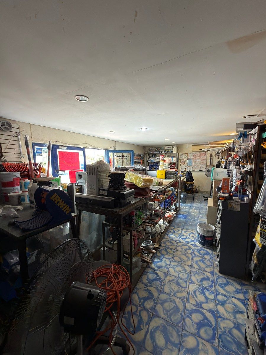 Retail Space in Zona Central, La Paz, photo 28 of 30