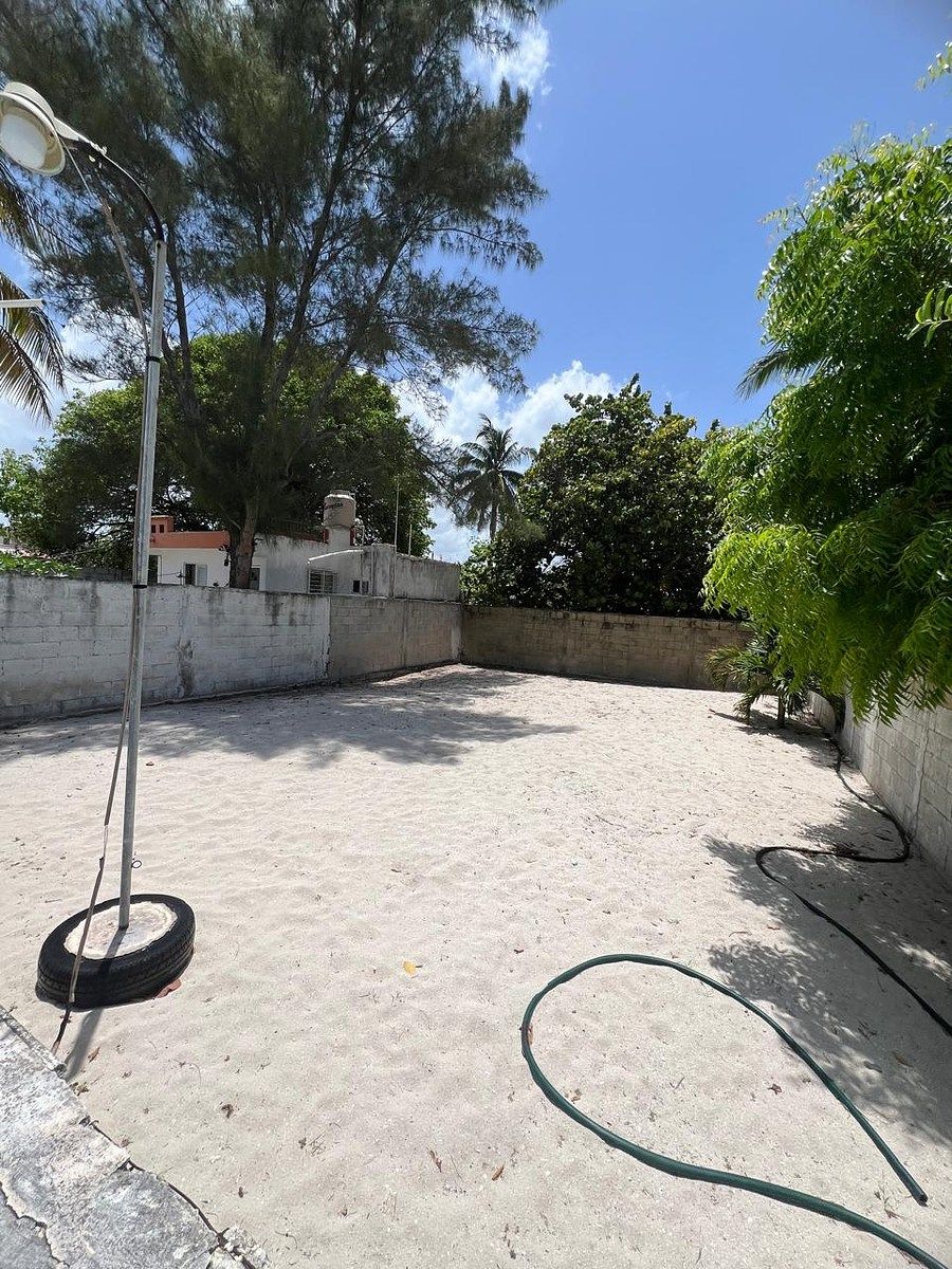 Terraza, foto 6 de 15