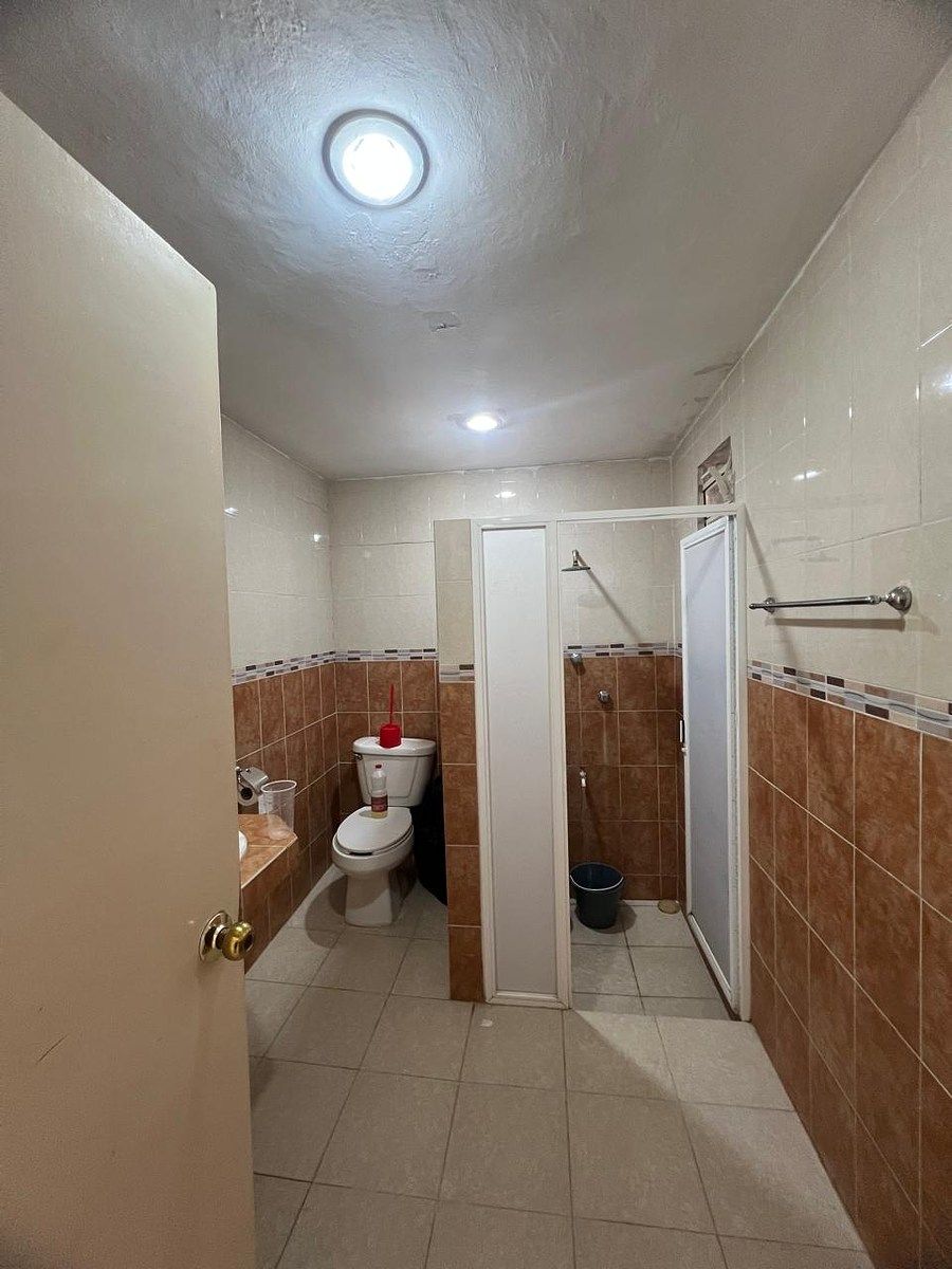 Baño, foto 11 de 15