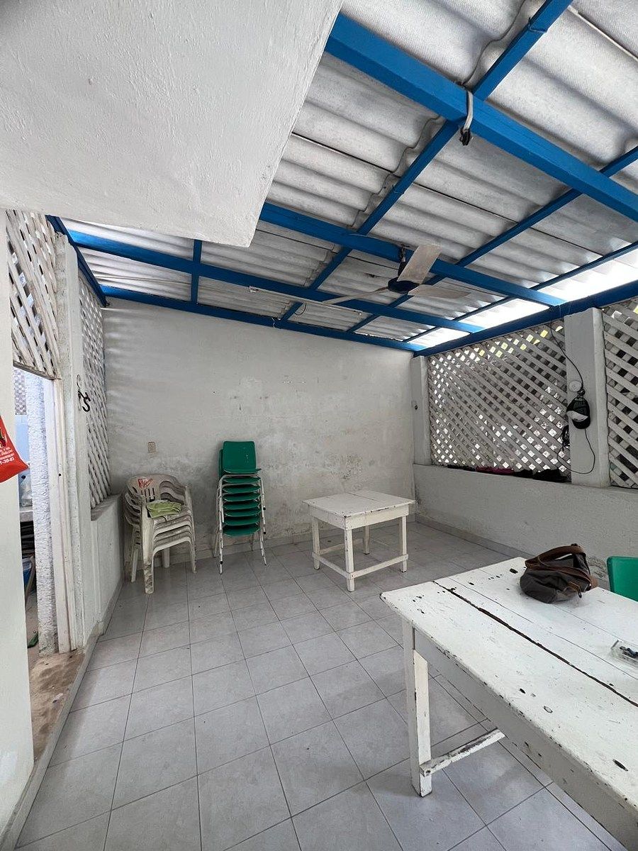 Casa en Progreso Centro, Progreso, foto 14 de 15