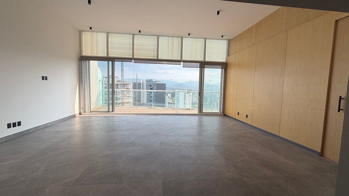 Apartamento em Bosque Real, Huixquilucan, foto 8 de 49
