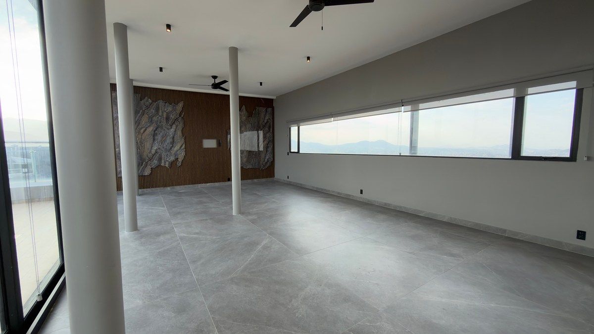 Apartamento em Bosque Real, Huixquilucan, foto 9 de 49