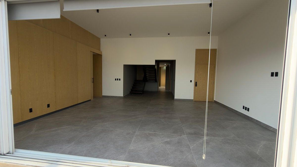 Apartamento em Bosque Real, Huixquilucan, foto 11 de 49