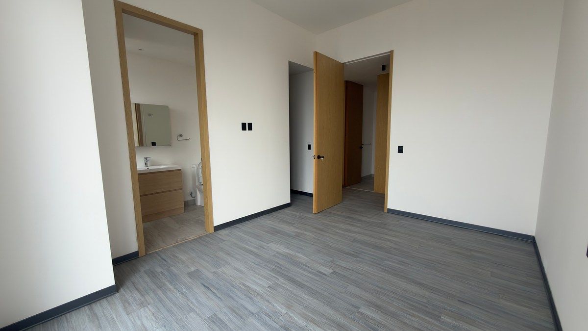 Apartamento em Bosque Real, Huixquilucan, foto 21 de 49