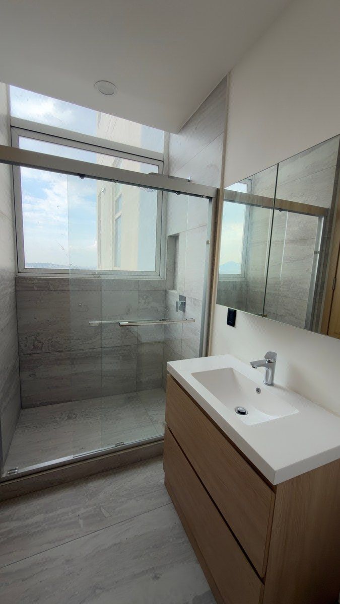 Apartamento em Bosque Real, Huixquilucan, foto 22 de 49
