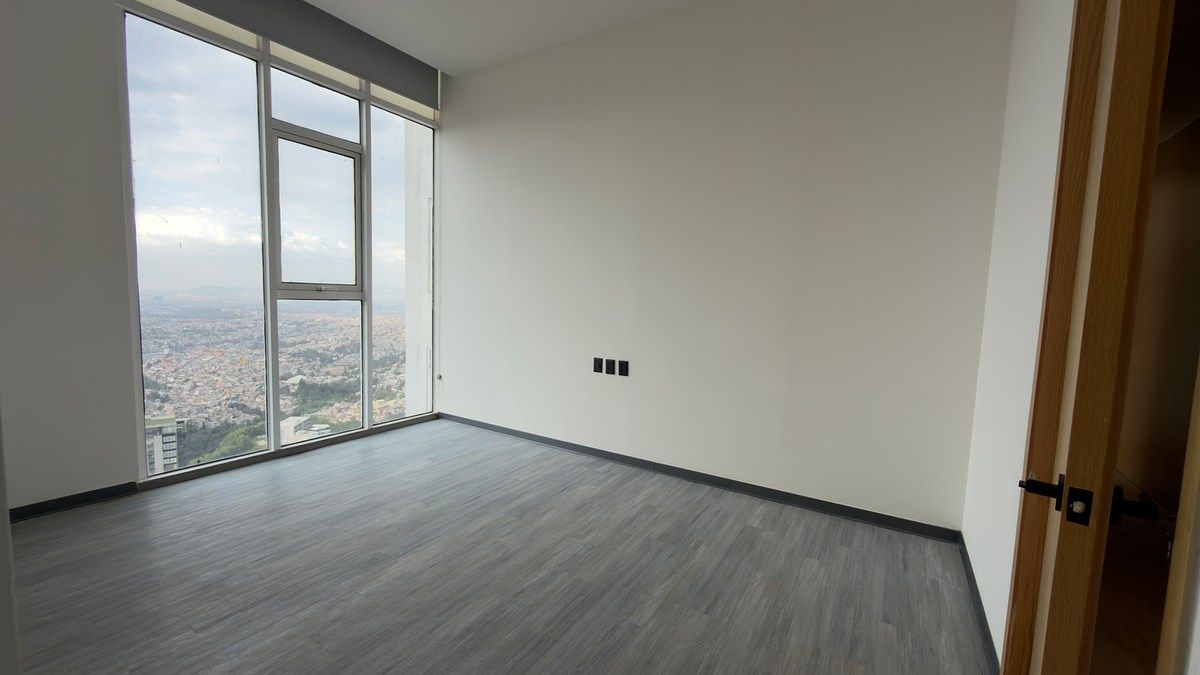 Apartamento em Bosque Real, Huixquilucan, foto 27 de 49
