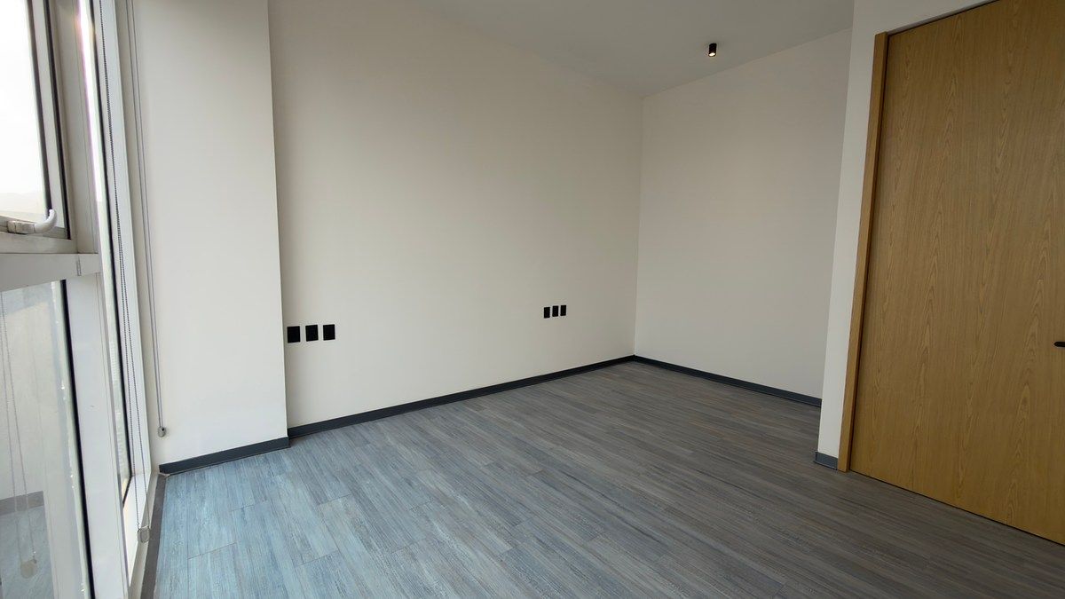 Apartamento em Bosque Real, Huixquilucan, foto 32 de 49