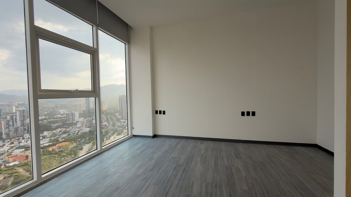 Apartamento em Bosque Real, Huixquilucan, foto 33 de 49