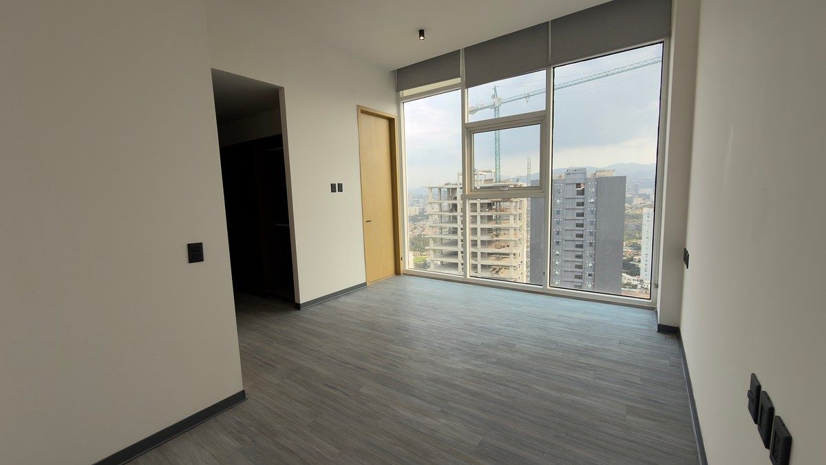 Apartamento em Bosque Real, Huixquilucan, foto 34 de 49