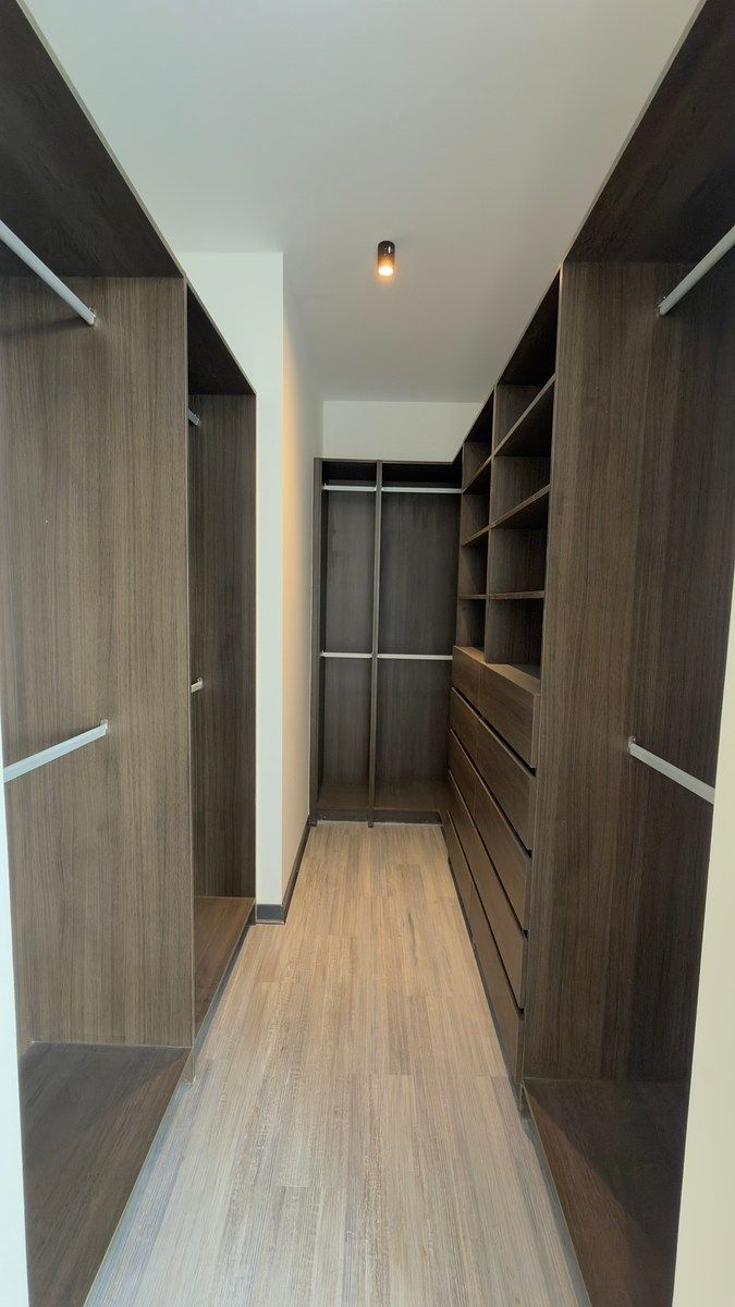 Apartamento em Bosque Real, Huixquilucan, foto 35 de 49